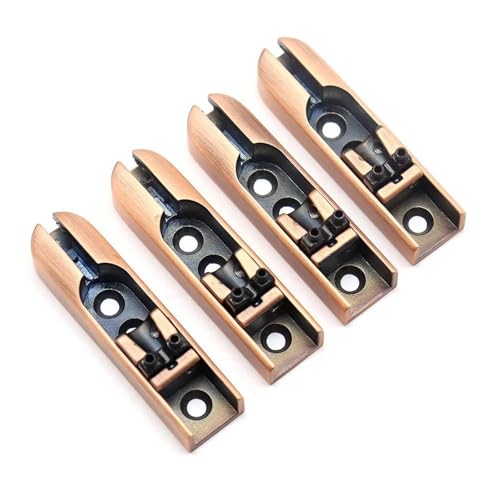 1 PM^[ubWʃubWThx[XM^[p M^[ ANZT[Zbg(Red copper)