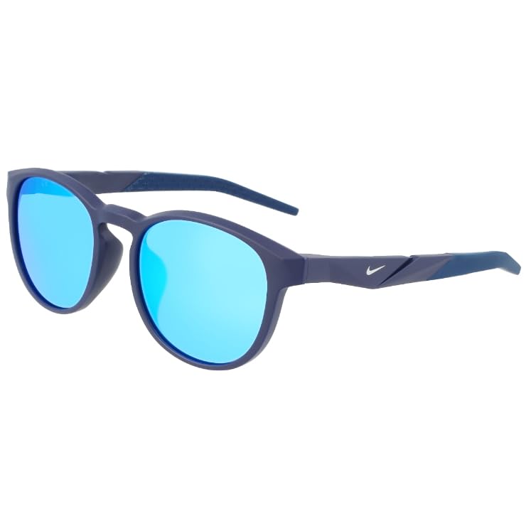 NIKE サングラス　　fv2364 010 RADEON 4 LB Amazon.co.jp: [ナイキ] FV2364 010 54 サングラス RADEON 4 LB