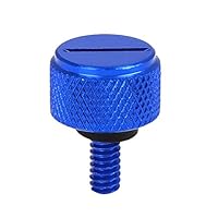 Amazon.co.jp: uxcell シートボルトねじ シートマウントボルト 座席