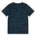 Hurley Soft Basic Cloud Slub T-Shirt