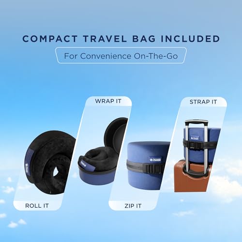 Product view 7