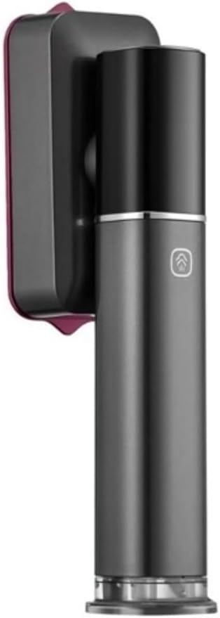 Portable Travel Steamer for Clothes