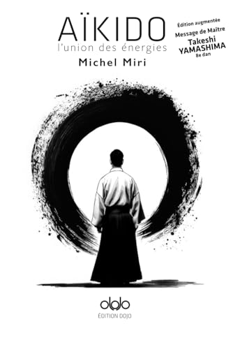 AÏkido l'union des énergies