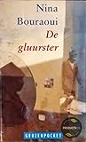  De gluurster