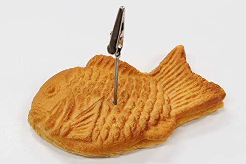 たい焼き♡ 41ny0BQC8bL.jpg