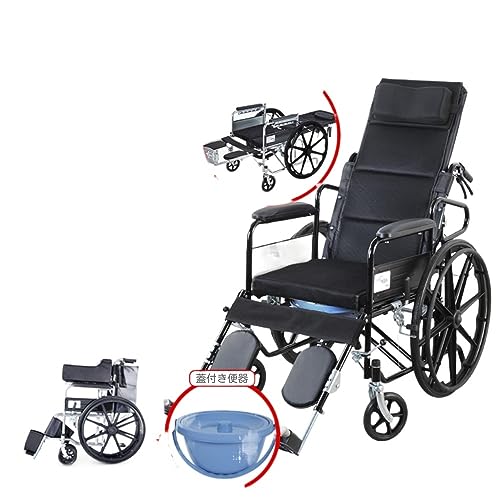 Ԉ֎q ܂肽 y  gCt @\ҐpԈ֎q  艟XN[^[ (AbvO[hꂽzC[@\tX^C_upbN_uV[gNbV)