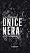 Onice Nera - 3