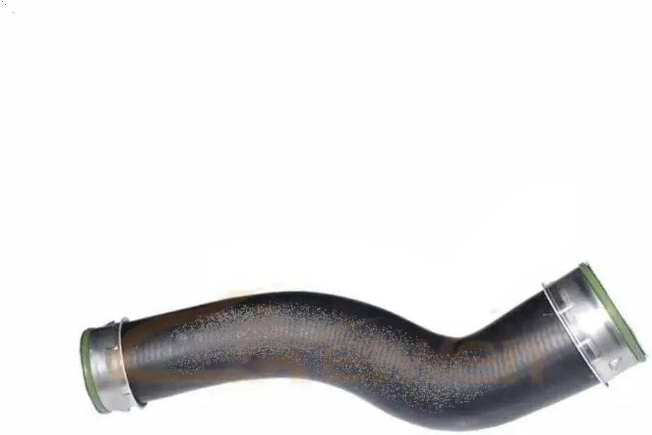 1pc/set PARTS# 5N0145834H -supercharger Pipe