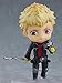 Good Smile Company Persona 5: Ryuji Sakamoto (Phantom Thief Version) Nendoroid Action Figure, Multicolor