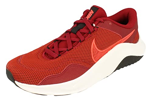 Image of Nike Mens Sneaker