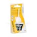Adhesive for Plastic