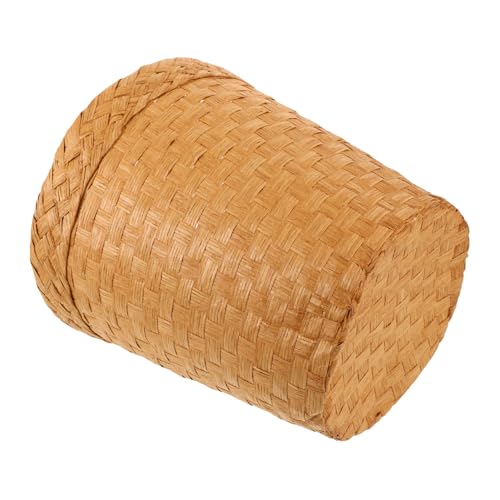 BAZEITFLOW yʂŎ^т₷ٕ҂ݑړIݔ Ɨp[oXPbg GRŎpIȃfXN rOpItBXp