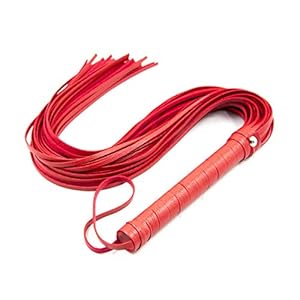 Sexy Lingerie Hot Erotische Fetish Spanking Bondage Flogger Volwassen Babydoll BDSM Games Zweep Sex Koppels SM Games…