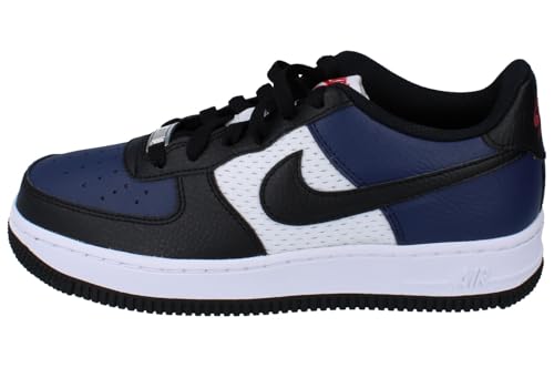 Image of Nike Kid's Air Force 1 Sneaker