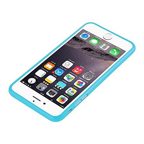 Cadorabo Custodia per Apple iPhone 6 PLUS/iPhone