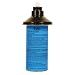 Replacement Canister