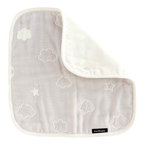 Y UdK[[ nJ` ssorat y28×28pz y{z