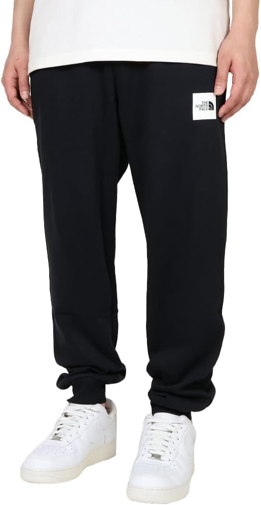 2024年100人100点絵画入賞 Piero Hearts たびびと デジタル