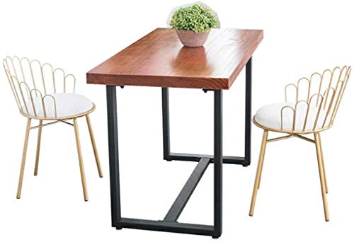 Siège ergonomique de bar soulagement du dos assise confortable 65cm - 5