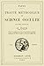 Traite Methodique de Science Occulte - Tome Premier: Lettre-preface de Ad. Franck membre de l'Institut (French Edition)