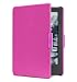 Amazon Cover for Kindle (8th Generation, 2016) - Magenta
