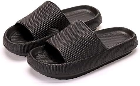 sootheze slippers amazon