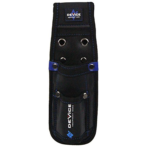SK11 DEVICE モンキーレンチ差 2段差 DVC-KZ5