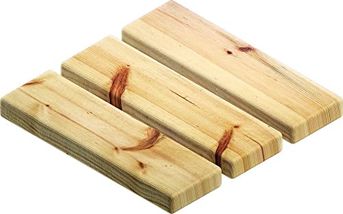 Bosch Professional 10tlg. Stichsägeblatt Set Basic for Wood (für Holz, Zubehör Stichsäge) Schwarz – Ansicht 5