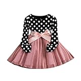 jungensachen weisse komplett strumpfhose hübsche elegante vertbaudet weihnachtliches festtagsmode tanzoutfit hochwertig paarshooting die schule süß de jungenkleidung weihnachtsklamotten oktoberfest familienshooting wintersachen sport silvester den klamote hoch drei stirnband gestricktes gebrauchte lustige babyartikel hochzeit größe schwarz outdoor kaufen gebraucht kleinkind wagenanzug schurwolle 50 62 92 98 babyanzug taufbekleidung mädchen erstlingsausstattung plüsch