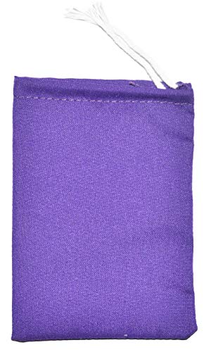 AURA VARIETY 24 Bags 3