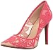 Fancy Jessica Simpson Jessica Simpson Women's Charese Dress Pump