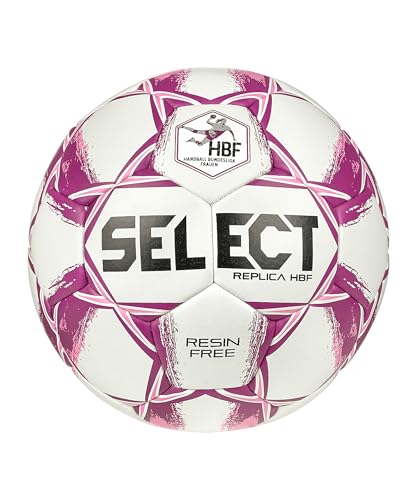 Select Replica HBF v25 Taille 0