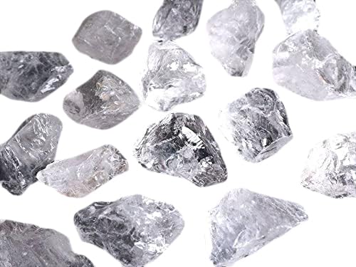 ゴビ瑪瑙 原石 s695 水晶 マダガスカルクリスタル 水晶 ペットストーン