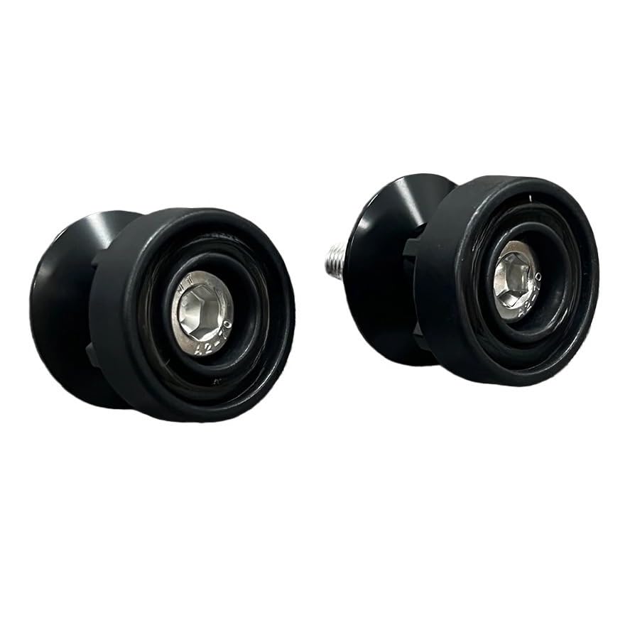 Couvercle moteur carbone MT09 : roulez serein en road-trip sur votre Tracer GT ou FZ-09