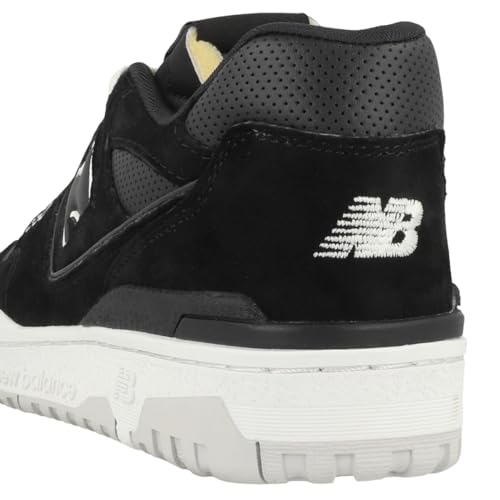 Image of New Balance Men's 550 Sneakers