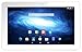 Produktbild Odys Ieos Next 10 25,7 cm (10,1 Zoll IPS Display) Tablet-PC (1,3 GHz Quad Core, 1GB RAM, 16GB HDD, Mali-400MP2, Android 5.1) weiß