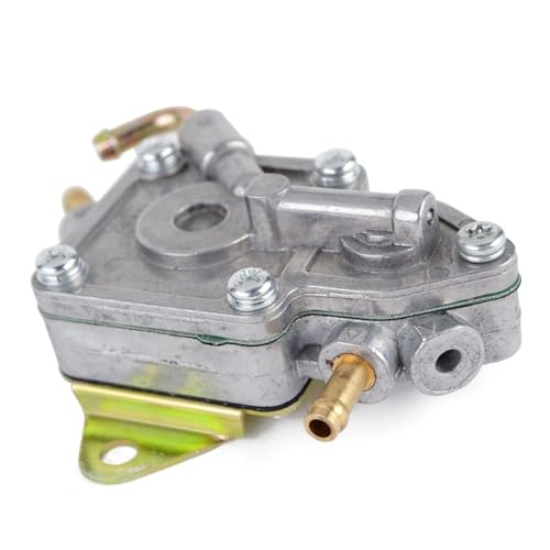 Ajuste de combustible YP250 Majesty carburación scooter YP250A YP250D DX