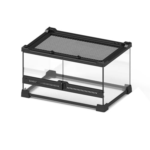 FYDN v^C{bNX JiwrZbg ybgP[W ঒ގP[W SɓȃfBXvC gݗĊȒP ɍœK ঒ނ⏬ɍœK (ubN,30*20*20CM)