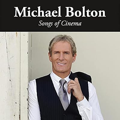 Songs Of Cinema