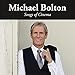 Songs Of Cinema