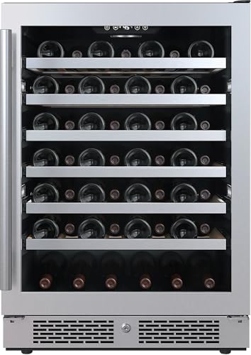 Return to product information