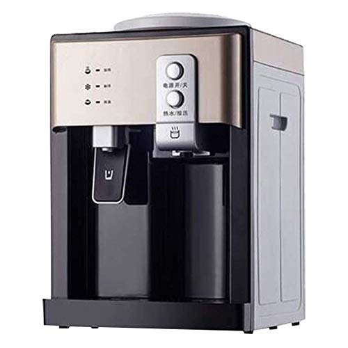 chillswell 8.5 litre electric cold water dispenser