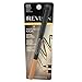 Revlon Photo Ready Kajal Intense Eye Liner & Brightener - Emerald Empire - 0.08 oz