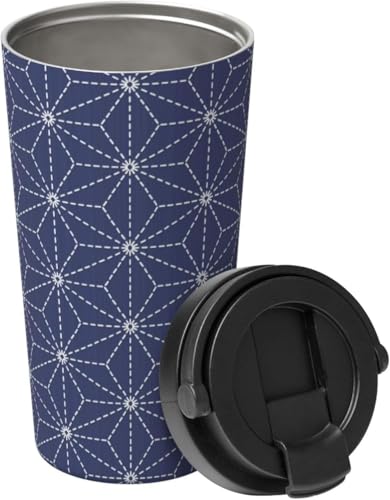  a ̗t͗l a(3) }OJbv ^fM ۉ ۗ lC XeX{g X|[cΉ RȂ 500ml j̎q ̎q l q  v[g [sAi]