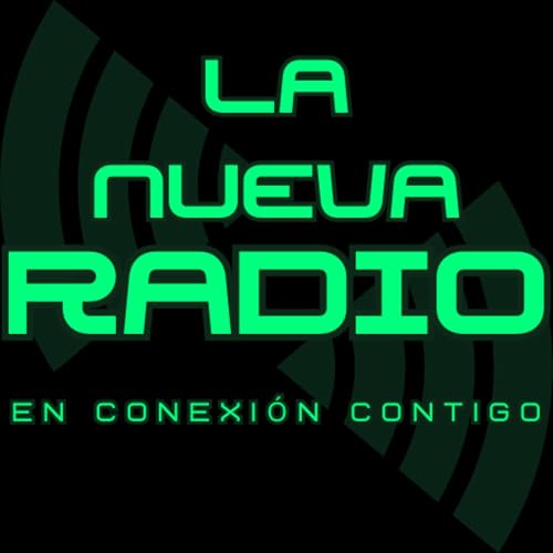 LA NUEVA RADIO "DESPIERTA EN CONEXI&Oacute;N". Titelbild