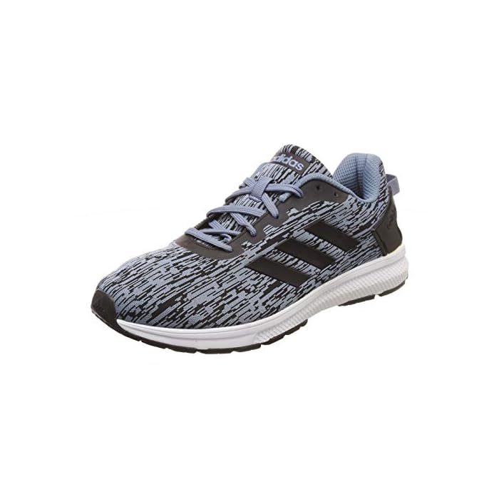 Running Shoes Online at desertcart Bahamas