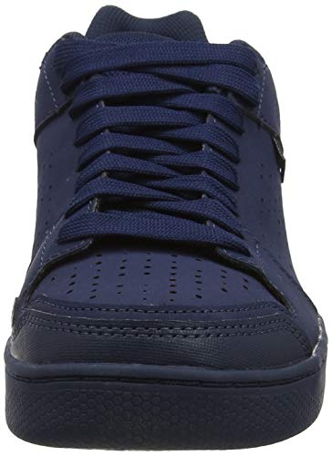 Image of Giro Chamber Men's Mountain Bike Shoe