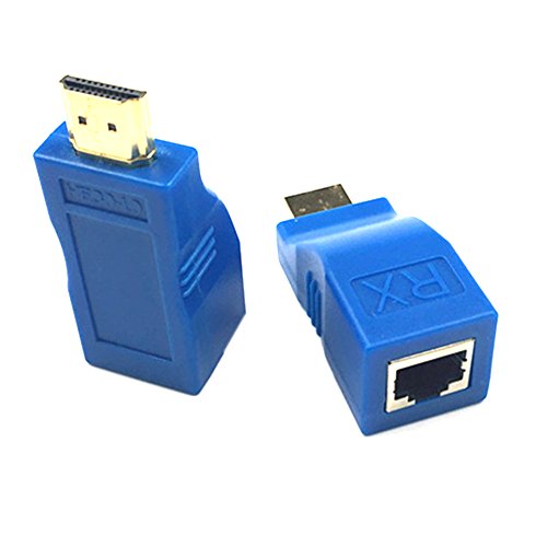 Top 10 Best Hdmi To Adapter Buyer’s Guide 2022 Best Review