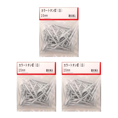  g^B F J[B tp z 25mm 50{ Pi 30g KMR (3)