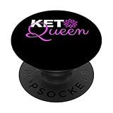 PopGrip with swappable top; switch out your PopTop for another design or remove it completely for wireless charging capabilities. (Not compatible with Apple MagSafe wireless charger or MagSafe wallet.) Expandable stand to watch videos, take group pho...